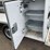 2015-ford-transit-image-39