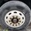 2010-freightliner-m2-106-image-66