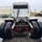 2006-freightliner-m2-106-image-4