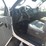 2011-ford-f550-image-9