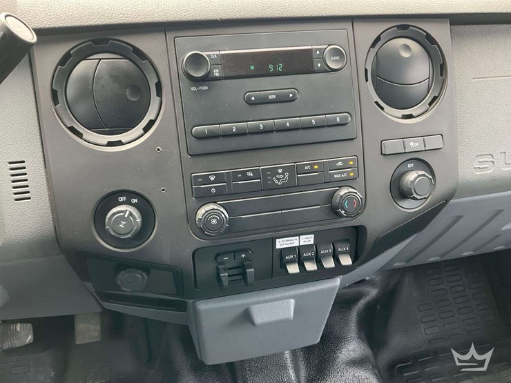 2015-ford-f250-image-15
