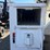 2008-ford-f550-image-29