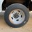 2015-ford-f550-image-39