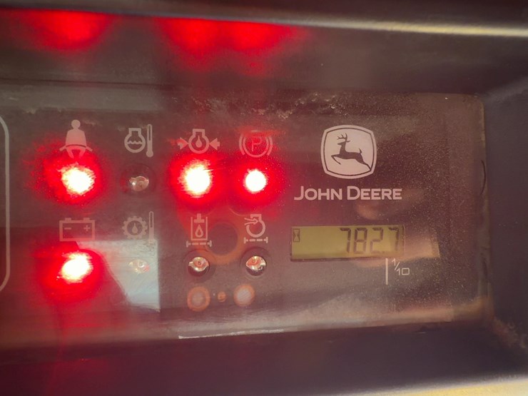 2002-john-deere-250-image-16