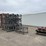 alimak-ab-100'-construction-elevator-image-3