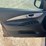 2017-infiniti-qx50-image-9