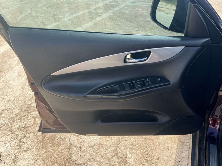 2017-infiniti-qx50-image-9