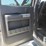 2014-ford-f350-image-14