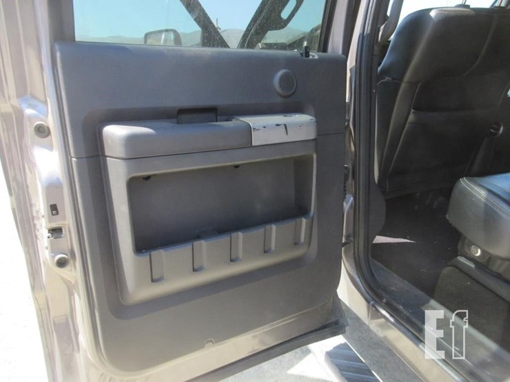2014-ford-f350-image-14