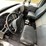 2009-international-durastar-4400-image-42