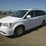 2016-chrysler-town-&-country-image-1