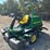 john-deere-8000a-image-1