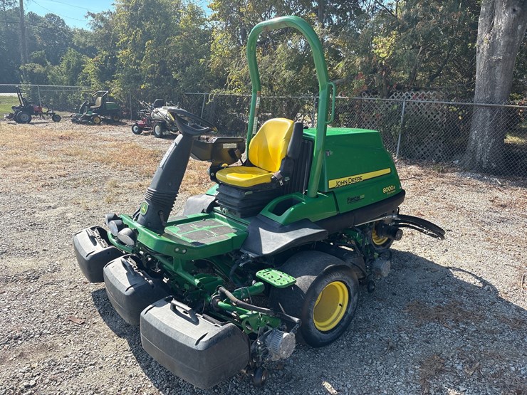 john-deere-8000a-image-1
