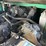 mitsubishi-fg30n-image-29