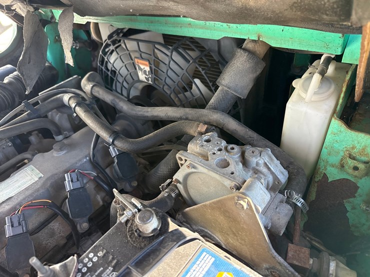 mitsubishi-fg30n-image-29