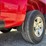 2018-chevrolet-silverado-1500-image-15