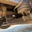 2016-kenworth-t880-image-56