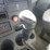 2012-international-prostar-image-14