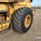 caterpillar-938f-image-63