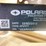 2016-polaris-ranger-image-22