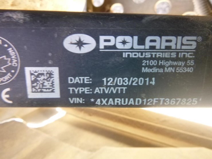 2016-polaris-ranger-image-22
