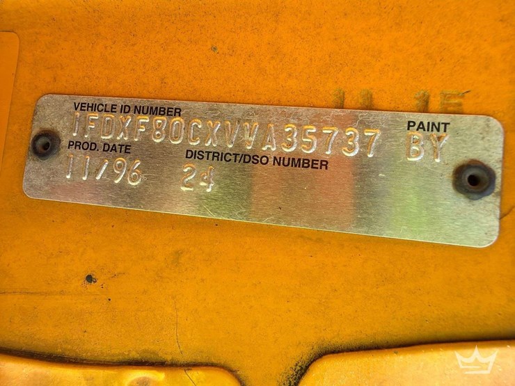 1997-ford-f800-image-56