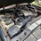 1998-ford-explorer-xlt-image-22