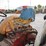 ford-960-image-3