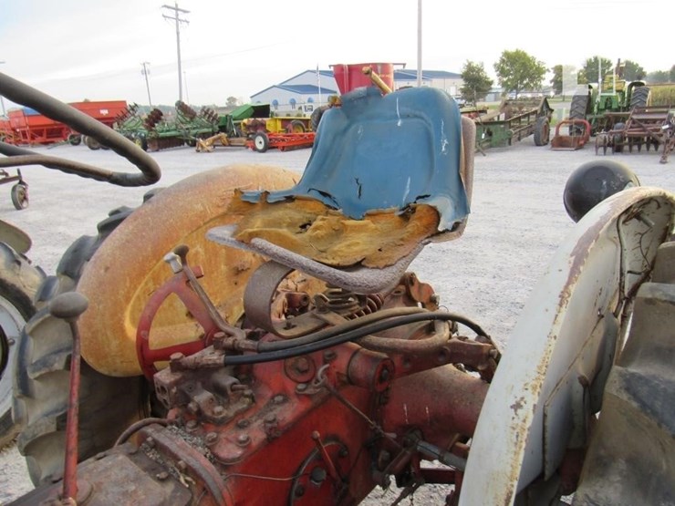 ford-960-image-3