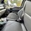 2019-ford-f350-xl-image-29