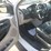 2016-chrysler-town-&-country-image-7