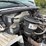 2006-freightliner-m2-106-image-57