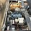 bobcat-2200-image-24