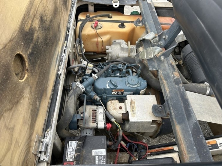 bobcat-2200-image-24
