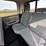 2018-dodge-ram-2500-image-30