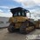 2021-caterpillar-d5-lgp-image-5