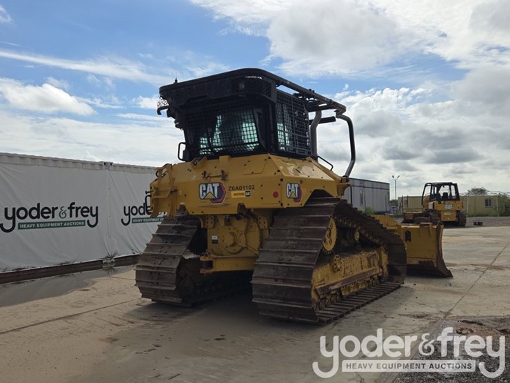 2021-caterpillar-d5-lgp-image-5