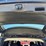 2016-jeep-renegade-image-33