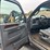 2004-ford-f250-image-27