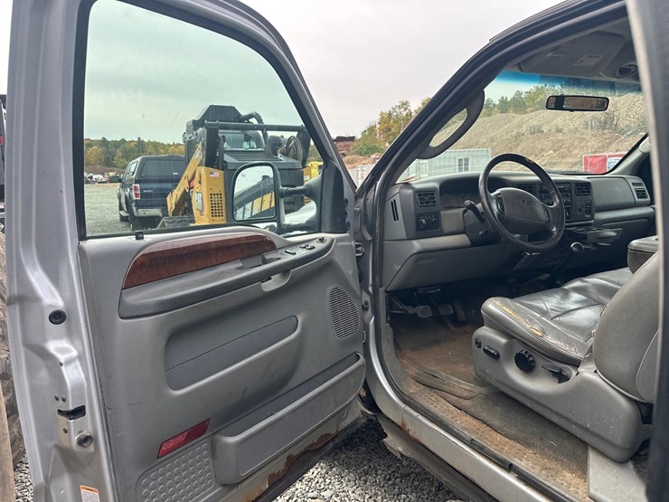 2004-ford-f250-image-27