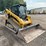 2020-caterpillar-299d2-xhp-image-7
