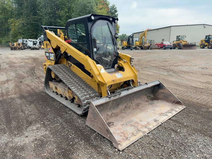 2020-caterpillar-299d2-xhp-image-7