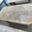 58”-x-29”-steel-welding-table-image-1