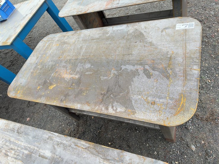58”-x-29”-steel-welding-table-image-1