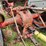 ford-tractor-image-11