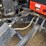 kubota-kx080-4-image-63