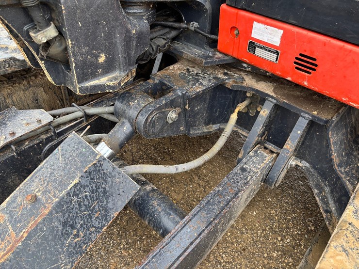 kubota-kx080-4-image-63
