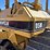 caterpillar-d5m-lgp-image-14