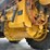 2008-caterpillar-140m-vhp-plus-image-69