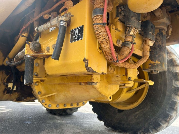 2008-caterpillar-140m-vhp-plus-image-69